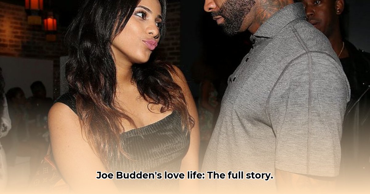 joe-budden-wife